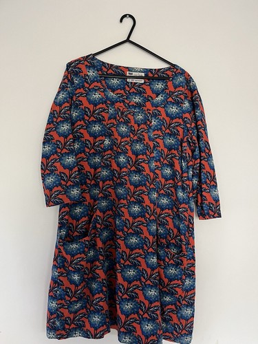 Seasalt cornwall woman - seasalt,