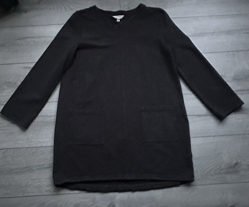 Seasalt sailing west tunic - seasalt,