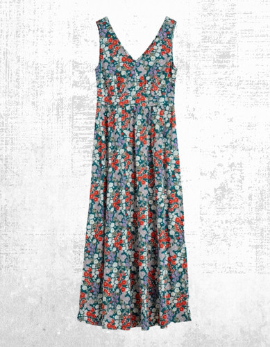 Womens seasalt cotton - womens,