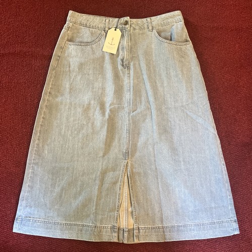 Seasalt.New/Tag.”Bowline