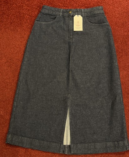 Seasalt.New/Tag”Bowline