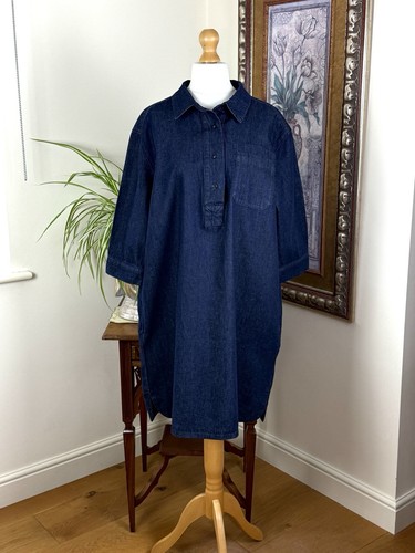 Superb seasalt - £80,