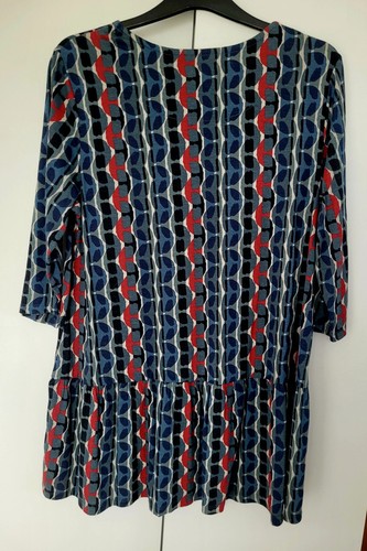 Seasalt cotton jersey - seasalt,