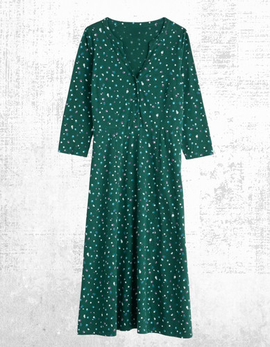 Womens seasalt organic cotton - organic,