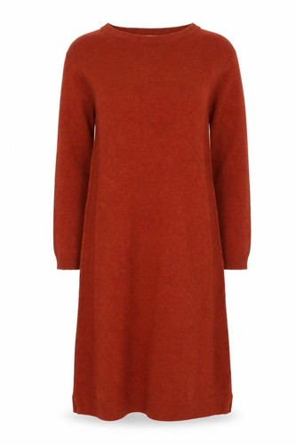 Seasalt cornwall womens jumper - seasalt,