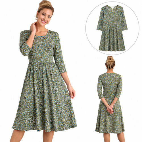 Womens seasalt sleeve - seasalt,