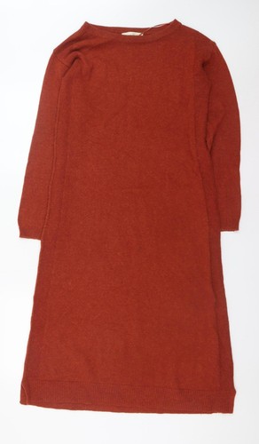 Seasalt cornwall women - seasalt,