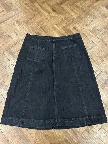 Seasalt dusk journey - journey, denim