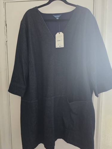 Seasalt women calidris - seasalt, tunic