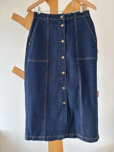 Seasalt pure cotton - cotton, wash