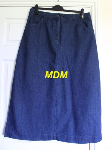 Seasalt navy dark - navy, wash