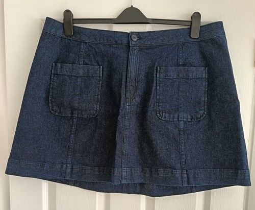 Seasalt women regular - seasalt,