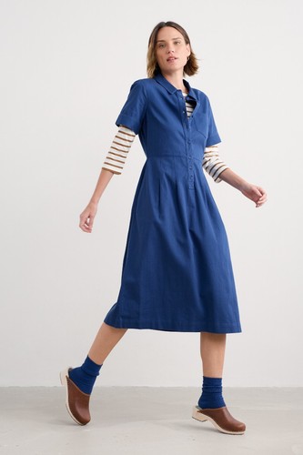 Seasalt women regular birch - seasalt, women's