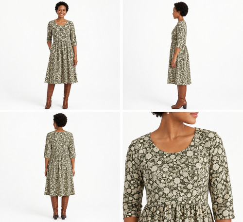 Womens seasalt sleeve - womens,