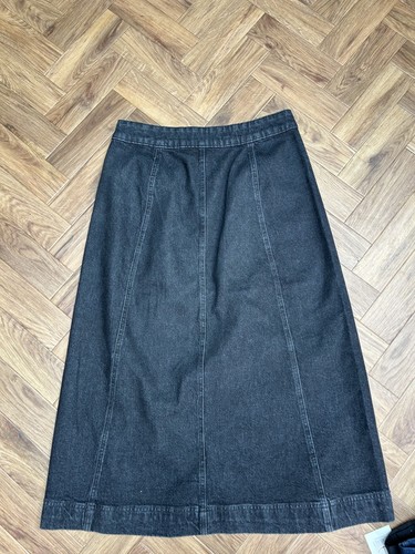 Seasalt dusk journey - dusk, denim