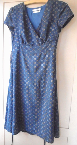Seasalt dress size - -, 8
