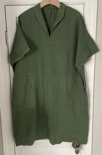 Seasalt vivier dress - vivier,