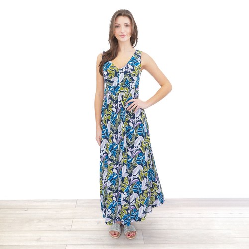 Womens seasalt polmanter - seasalt,